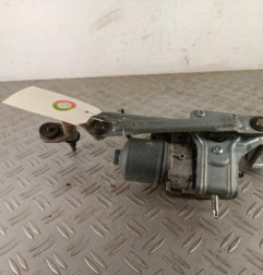 Moteur essuie glace avant droit VOLKSWAGEN GOLF PLUS