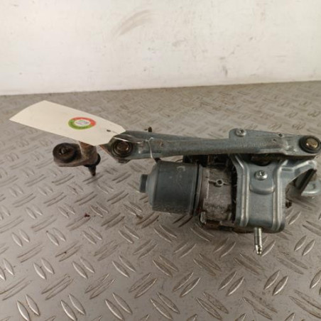 Moteur essuie glace avant droit VOLKSWAGEN GOLF PLUS