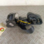 Ceinture avant gauche CITROEN C4 AIRCROSS