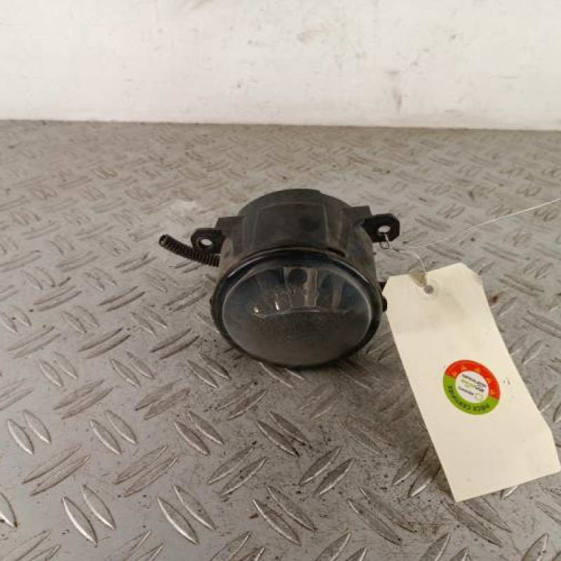 Anti brouillard droit (feux) PEUGEOT 308 2