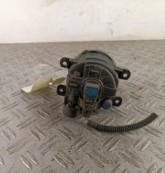 Anti brouillard droit (feux) PEUGEOT 308 2