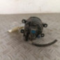 Anti brouillard droit (feux) PEUGEOT 308 2