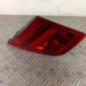 Feu arriere secondaire droit (feux) PEUGEOT 308 2