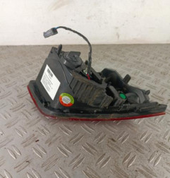 Feu arriere secondaire droit (feux) PEUGEOT 308 2