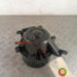 Pulseur d'air PEUGEOT 3008 1