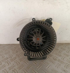 Pulseur d'air PEUGEOT 3008 1
