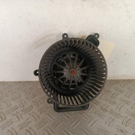 Pulseur d'air PEUGEOT 3008 1