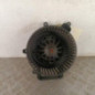 Pulseur d'air PEUGEOT 3008 1