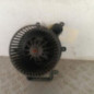 Pulseur d'air PEUGEOT 3008 1