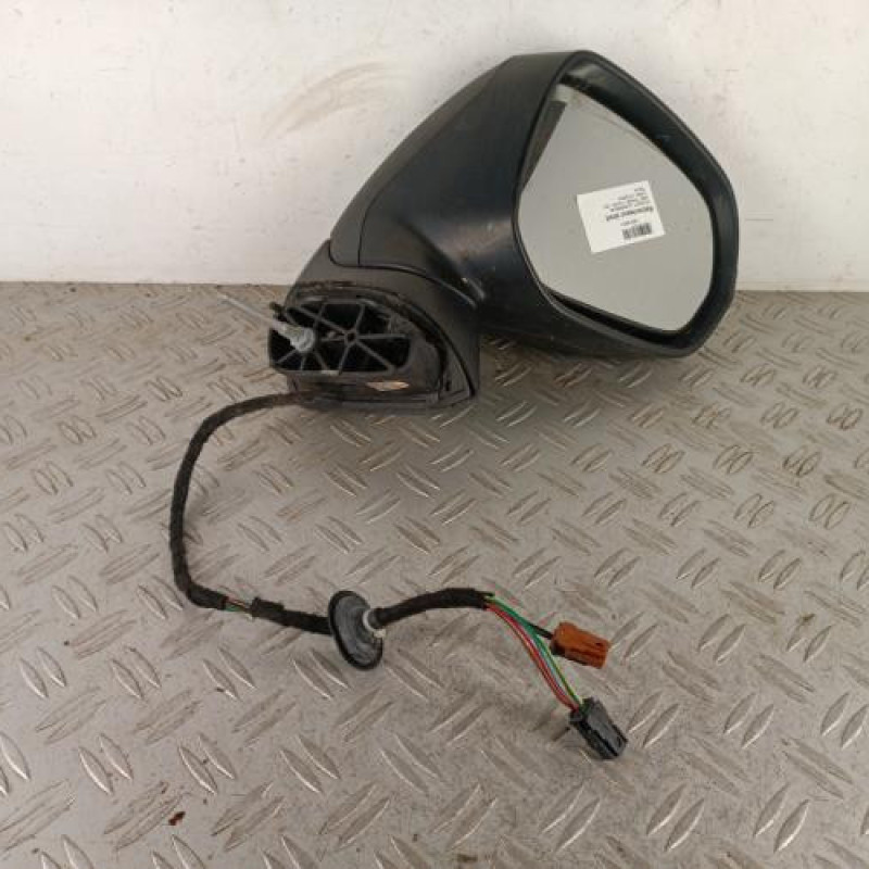 Retroviseur droit PEUGEOT 3008 1