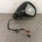 Retroviseur droit PEUGEOT 3008 1