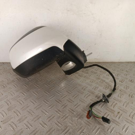 Retroviseur droit PEUGEOT 3008 1