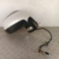 Retroviseur droit PEUGEOT 3008 1