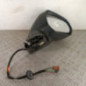 Retroviseur droit PEUGEOT 3008 1