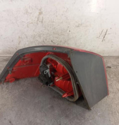 Feu arriere principal droit (feux) RENAULT VEL SATIS