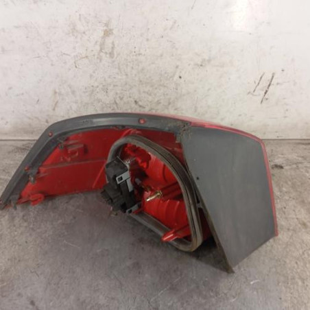 Feu arriere principal droit (feux) RENAULT VEL SATIS