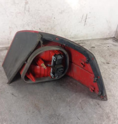Feu arriere principal gauche (feux) RENAULT VEL SATIS