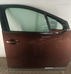 Porte avant droit PEUGEOT 2008 1 Photo n°1