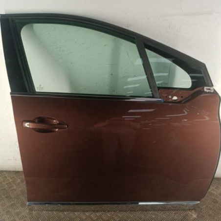 Porte avant droit PEUGEOT 2008 1 Photo n°1