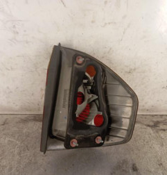 Feu arriere principal gauche (feux) BMW X3 E83