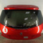 Malle/Hayon arriere PEUGEOT 208 1