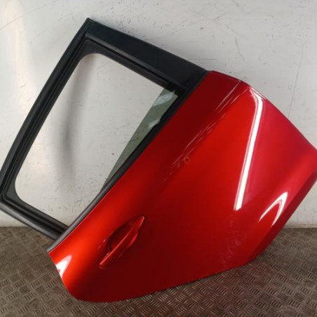 Porte arriere droit PEUGEOT 208 1 Photo n°1