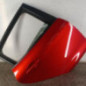 Porte arriere droit PEUGEOT 208 1