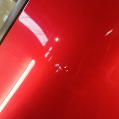 Porte arriere droit PEUGEOT 208 1