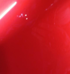 Porte arriere droit PEUGEOT 208 1 Photo n°4