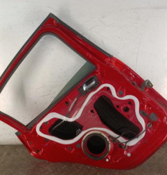 Porte arriere gauche PEUGEOT 208 1