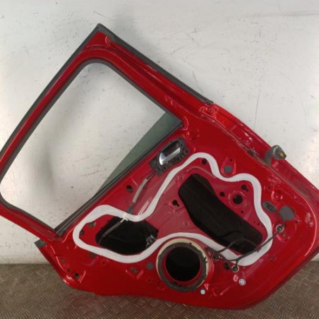 Porte arriere gauche PEUGEOT 208 1