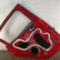 Porte arriere gauche PEUGEOT 208 1