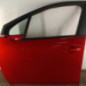 Porte avant gauche PEUGEOT 208 1