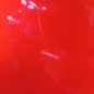 Porte avant gauche PEUGEOT 208 1
