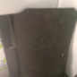 Banquette arriere (KIT DERIV VP) PEUGEOT 208 1