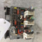 Boitier servitude moteur (BSM) CITROEN C4 GRAND PICASSO 1
