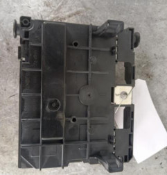 Boitier servitude moteur (BSM) CITROEN C4 GRAND PICASSO 1