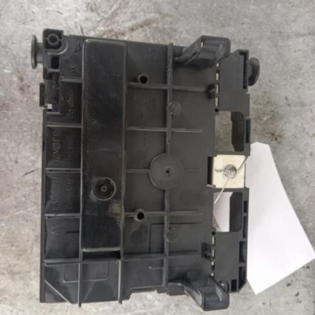 Boitier servitude moteur (BSM) CITROEN C4 GRAND PICASSO 1