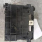 Boitier servitude moteur (BSM) CITROEN C4 GRAND PICASSO 1