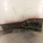 Feu arriere principal gauche (feux) CITROEN C4 GRAND PICASSO 1