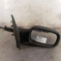 Retroviseur droit RENAULT CLIO 3