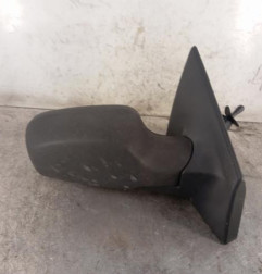 Retroviseur droit RENAULT CLIO 3
