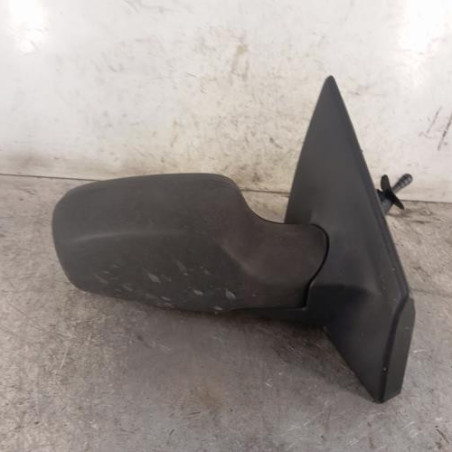 Retroviseur droit RENAULT CLIO 3