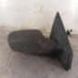 Retroviseur droit RENAULT CLIO 3