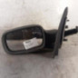 Retroviseur gauche RENAULT CLIO 3