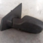 Retroviseur gauche RENAULT CLIO 3