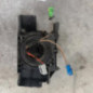 Contacteur tournant RENAULT CLIO 3