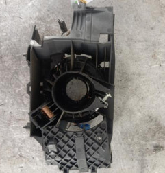 Contacteur tournant RENAULT CLIO 3
