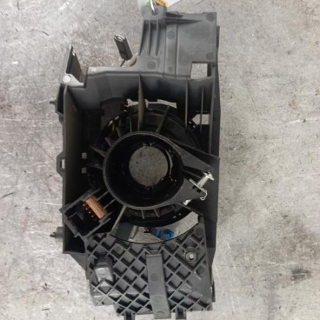 Contacteur tournant RENAULT CLIO 3