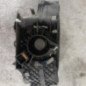 Contacteur tournant RENAULT CLIO 3